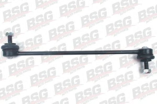 BSG BSG 70-310-021 Тяга стойка, стабилизатор для CITROËN BERLINGO (CитроËн Берлинго) BSG BSG 70-310-021 Тяга стойка, стабилизатор для CITROËN BERLINGO (CитроËн Берлинго)