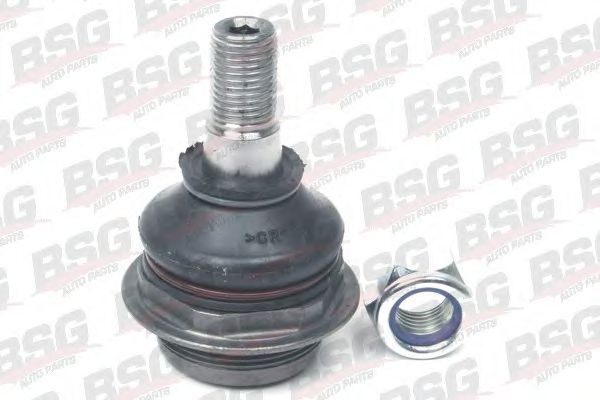 BSG BSG 70-310-025 Несущий направляющий шарнир справа для CITROËN C4 GRAND PICASSO I (CитроËн С4 гранд пикассо1) BSG BSG 70-310-025 Несущий направляющий шарнир справа для CITROËN C4 GRAND PICASSO I (CитроËн С4 гранд пикассо1)