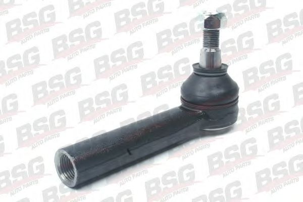 BSG BSG 70-310-026 Наконечник поперечной рулевой тяги 
