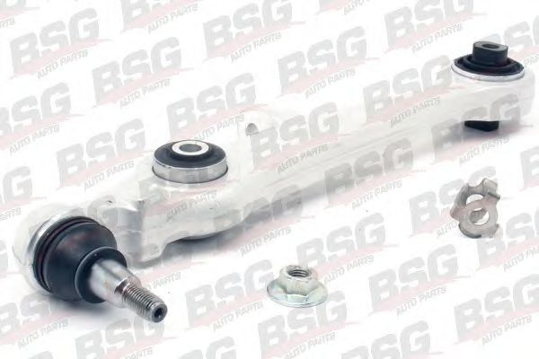 BSG BSG 90-310-001 Рычаг независимой подвески колеса, подвеска колеса для AUDI (Ауди) BSG BSG 90-310-001 Рычаг независимой подвески колеса, подвеска колеса для AUDI (Ауди)