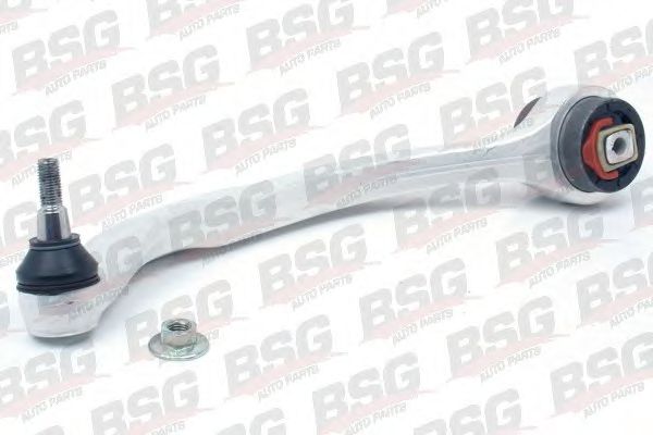 BSG BSG 90-310-003 Рычаг независимой подвески колеса, подвеска колеса для AUDI (Ауди) BSG BSG 90-310-003 Рычаг независимой подвески колеса, подвеска колеса для AUDI (Ауди)