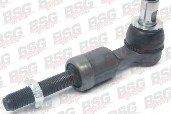BSG BSG 90-310-006 Наконечник поперечной рулевой тяги 