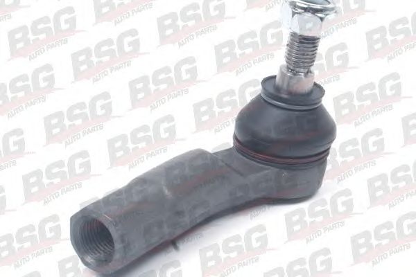 BSG BSG 90-310-017 Наконечник поперечной рулевой тяги для VOLKSWAGEN BORA / JETTA V (1K5), GOLF V Variant (1K5), JETTA V (1K5), VENTO V (1K5) 1.4 TSI BSG BSG 90-310-017 Наконечник поперечной рулевой тяги для VOLKSWAGEN BORA / JETTA V (1K5), GOLF V Variant (1K5), JETTA V (1K5), VENTO V (1K5) 1.4 TSI