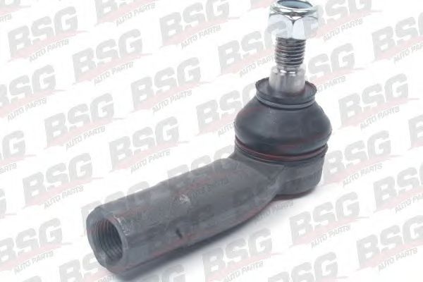 BSG BSG 90-310-018 Наконечник поперечной рулевой тяги для VOLKSWAGEN BORA / JETTA V (1K5), GOLF V Variant (1K5), JETTA V (1K5), VENTO V (1K5) 1.4 TSI BSG BSG 90-310-018 Наконечник поперечной рулевой тяги для VOLKSWAGEN BORA / JETTA V (1K5), GOLF V Variant (1K5), JETTA V (1K5), VENTO V (1K5) 1.4 TSI