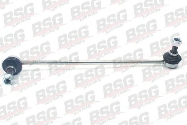 BSG BSG 90-310-022 Тяга стойка, стабилизатор для AUDI (Ауди) BSG BSG 90-310-022 Тяга стойка, стабилизатор для AUDI (Ауди)