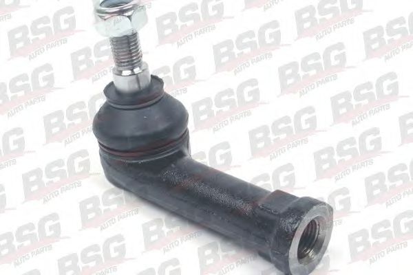 BSG BSG 90-310-034 Наконечник поперечной рулевой тяги 