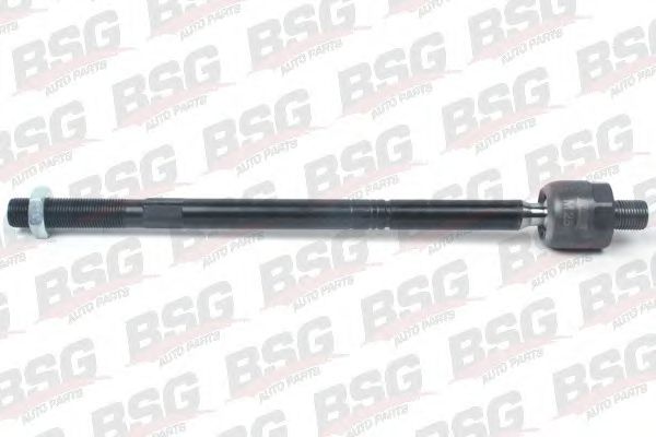 BSG BSG 90-310-041 Осевой шарнир, рулевая тяга для VOLKSWAGEN RABBIT V (Фольксваген Раббит v) BSG BSG 90-310-041 Осевой шарнир, рулевая тяга для VOLKSWAGEN RABBIT V (Фольксваген Раббит v)