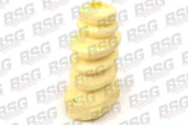 BSG BSG 90-700-001 Буфер, амортизация для VOLKSWAGEN BORA / JETTA V (1K5), GOLF V Variant (1K5), JETTA V (1K5), VENTO V (1K5) 1.4 TSI BSG BSG 90-700-001 Буфер, амортизация для VOLKSWAGEN BORA / JETTA V (1K5), GOLF V Variant (1K5), JETTA V (1K5), VENTO V (1K5) 1.4 TSI