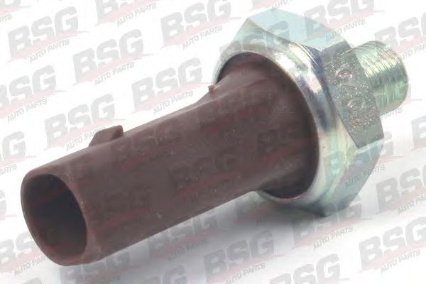 BSG BSG 90-840-001 Датчик давления масла для AUDI (Ауди) BSG BSG 90-840-001 Датчик давления масла для AUDI (Ауди)