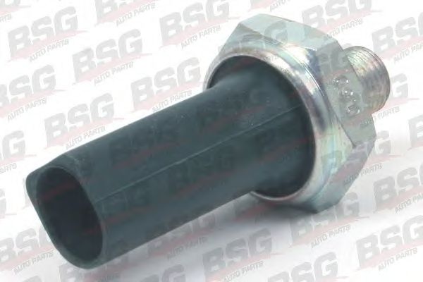 BSG BSG 90-840-002 Датчик давления масла для SEAT IBIZA V (Сеат Ибица 5) BSG BSG 90-840-002 Датчик давления масла для SEAT IBIZA V (Сеат Ибица 5)