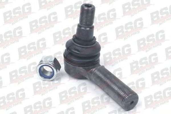 BSG BSG 30-310-080 Наконечник поперечной рулевой тяги 