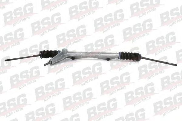 BSG BSG 30-360-003 Рулевой механизм 