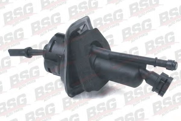 BSG BSG 30-425-011 Главный цилиндр, система сцепления для VOLVO S40 II (Вольво S40 2) BSG BSG 30-425-011 Главный цилиндр, система сцепления для VOLVO S40 II (Вольво S40 2)