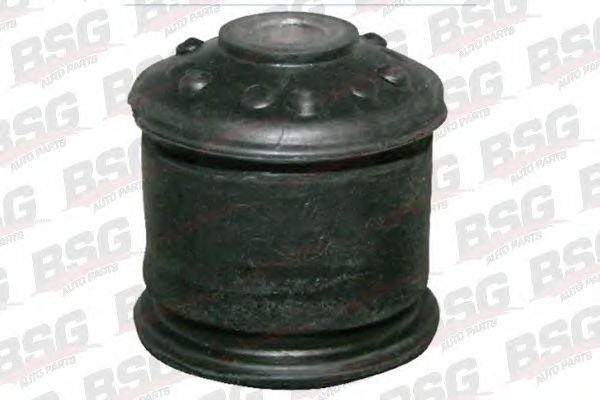 BSG BSG 30-700-170 Подвеска, рычаг независимой подвески колеса 