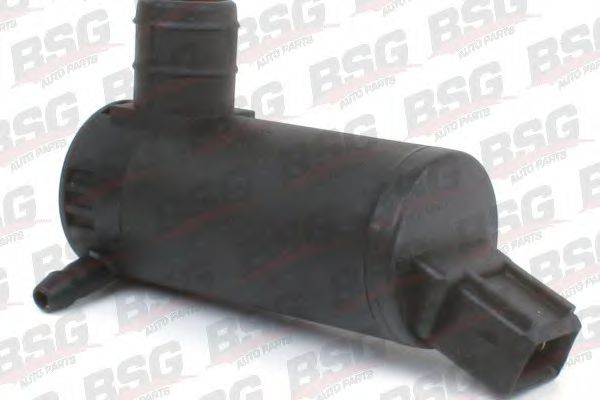 BSG BSG 30-850-001 Водяной насос, система очистки окон для автомобилей без заднего стеклоочистителя для FORD VERONA III (Форд Vэрона 3) BSG BSG 30-850-001 Водяной насос, система очистки окон для автомобилей без заднего стеклоочистителя для FORD VERONA III (Форд Vэрона 3)