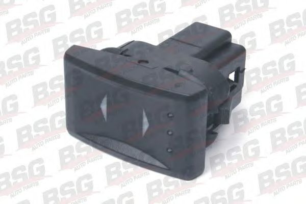 BSG BSG 30-860-014 Выключатель, стеклолодъемник для FORD MONDEO IV (Форд Мондео 4) BSG BSG 30-860-014 Выключатель, стеклолодъемник для FORD MONDEO IV (Форд Мондео 4)