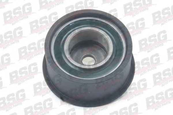 BSG BSG 65-615-001 Паразитный Ведущий ролик, зубчатый ремень для CHEVROLET CORSA (Шевроле Cорса) BSG BSG 65-615-001 Паразитный Ведущий ролик, зубчатый ремень для CHEVROLET CORSA (Шевроле Cорса)