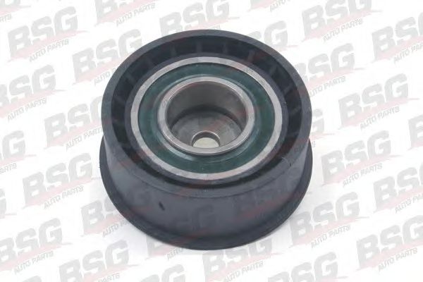 BSG BSG 65-615-002 Паразитный Ведущий ролик, зубчатый ремень для OPEL VECTRA C GTS (Опель Вектра с джити) BSG BSG 65-615-002 Паразитный Ведущий ролик, зубчатый ремень для OPEL VECTRA C GTS (Опель Вектра с джити)