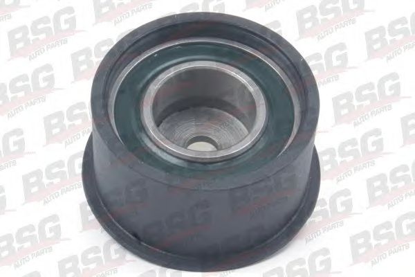 BSG BSG 65-615-003 Паразитный Ведущий ролик, зубчатый ремень * 14142839 * для OPEL OMEGA B (Опель Омега б) BSG BSG 65-615-003 Паразитный Ведущий ролик, зубчатый ремень * 14142839 * для OPEL OMEGA B (Опель Омега б)