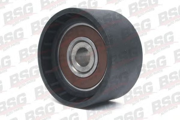 BSG BSG 65-615-006 Паразитный Ведущий ролик, зубчатый ремень для FIAT IDEA (Фиат Идэа) BSG BSG 65-615-006 Паразитный Ведущий ролик, зубчатый ремень для FIAT IDEA (Фиат Идэа)