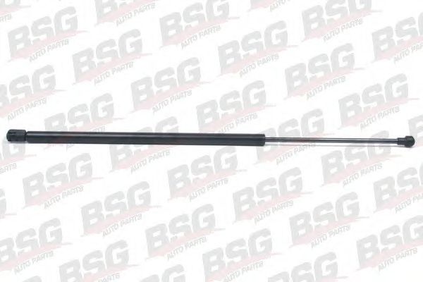BSG BSG 65-980-009 Газовая пружина, крышка багажник для OPEL COMBO (Опель Комбо) BSG BSG 65-980-009 Газовая пружина, крышка багажник для OPEL COMBO (Опель Комбо)