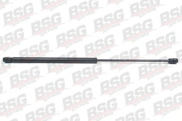 BSG BSG 65-980-012 Газовая пружина, крышка багажник для OPEL ASTRA G (Опель Астра г) BSG BSG 65-980-012 Газовая пружина, крышка багажник для OPEL ASTRA G (Опель Астра г)