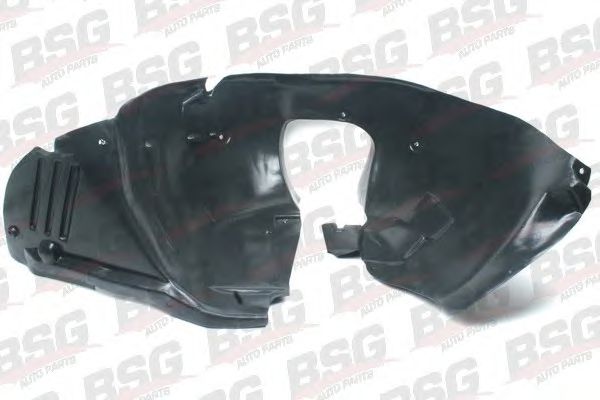BSG BSG 70-923-005 Внутренняя часть крыла 06 2005 для PEUGEOT (Пежо) BSG BSG 70-923-005 Внутренняя часть крыла 06 2005 для PEUGEOT (Пежо)