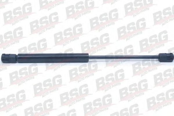 BSG BSG 70-980-007 Газовая пружина, крышка багажник для PEUGEOT 407 (Пежо 407) BSG BSG 70-980-007 Газовая пружина, крышка багажник для PEUGEOT 407 (Пежо 407)