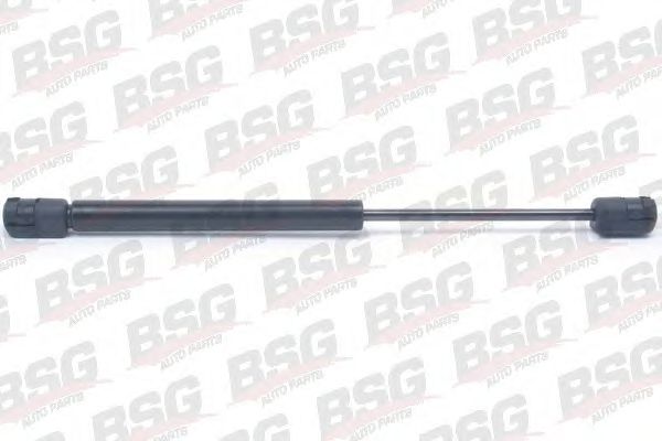 BSG BSG 70-980-010 Газовая пружина, крышка багажник для PEUGEOT 205 II (Пежо 205 2) BSG BSG 70-980-010 Газовая пружина, крышка багажник для PEUGEOT 205 II (Пежо 205 2)