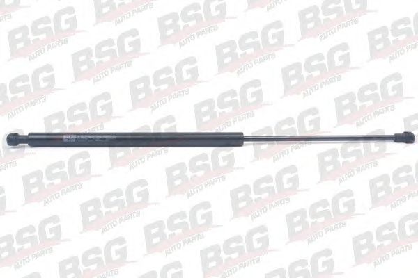 BSG BSG 70-980-012 Газовая пружина, крышка багажник для PEUGEOT 207 (Пежо 207) BSG BSG 70-980-012 Газовая пружина, крышка багажник для PEUGEOT 207 (Пежо 207)
