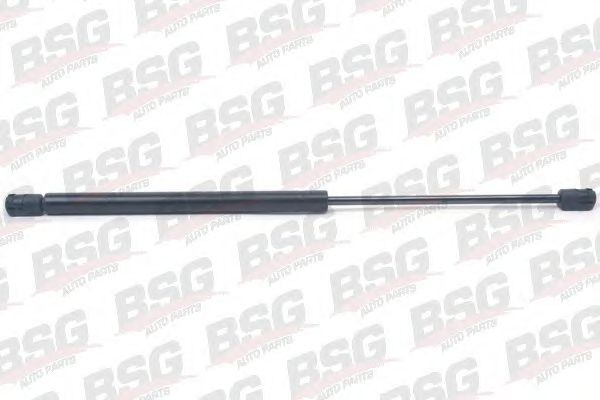 BSG BSG 70-980-016 Газовая пружина, крышка багажник для CITROËN C2 (CитроËн C2) BSG BSG 70-980-016 Газовая пружина, крышка багажник для CITROËN C2 (CитроËн C2)