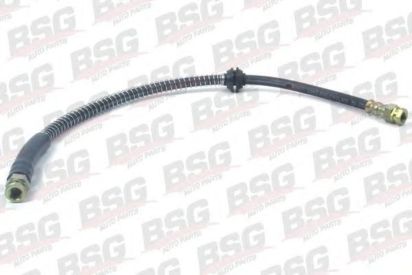 BSG BSG 90-730-002 Тормозной шланг для SKODA OCTAVIA (Шкода Октавия) BSG BSG 90-730-002 Тормозной шланг для SKODA OCTAVIA (Шкода Октавия)