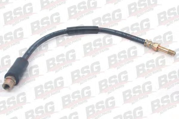 BSG BSG 90-730-016 Тормозной шланг для MERCEDESBENZ (Мерседес бенц) BSG BSG 90-730-016 Тормозной шланг для MERCEDESBENZ (Мерседес бенц)