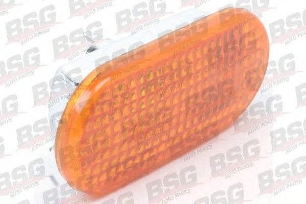 BSG BSG 90-810-003 Фонарь указателя поворота для SEAT TOLEDO II (Сеат Толедо 2) BSG BSG 90-810-003 Фонарь указателя поворота для SEAT TOLEDO II (Сеат Толедо 2)