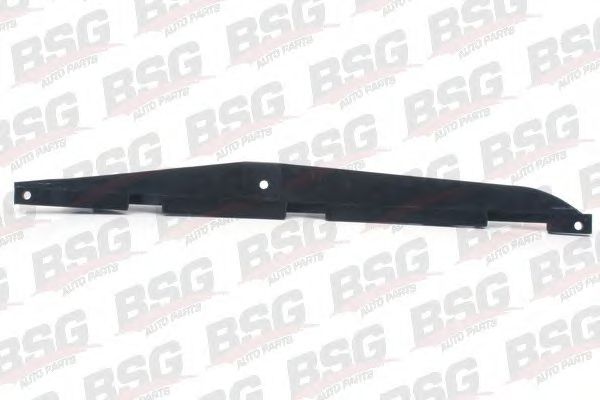 BSG BSG 90-922-008 Кронштейн, буфер для VOLKSWAGEN POLO CLASSIC (Фольксваген Поло классик) BSG BSG 90-922-008 Кронштейн, буфер для VOLKSWAGEN POLO CLASSIC (Фольксваген Поло классик)