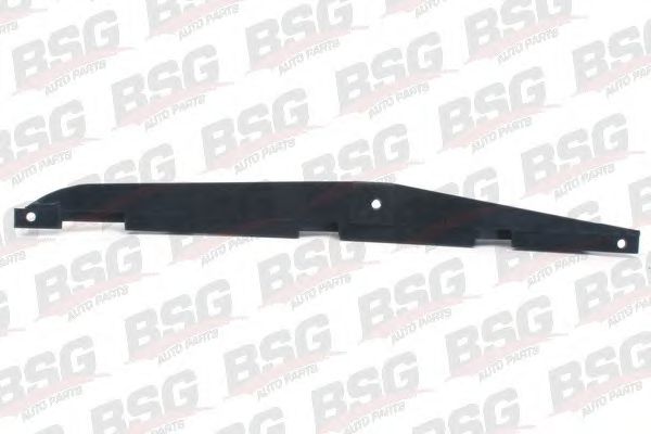 BSG BSG 90-922-009 Кронштейн, буфер для VOLKSWAGEN POLO CLASSIC (Фольксваген Поло классик) BSG BSG 90-922-009 Кронштейн, буфер для VOLKSWAGEN POLO CLASSIC (Фольксваген Поло классик)