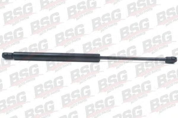 BSG BSG 90-980-002 Газовая пружина, крышка багажник для VOLKSWAGEN GOLF V (Фольксваген Гольф 5) BSG BSG 90-980-002 Газовая пружина, крышка багажник для VOLKSWAGEN GOLF V (Фольксваген Гольф 5)
