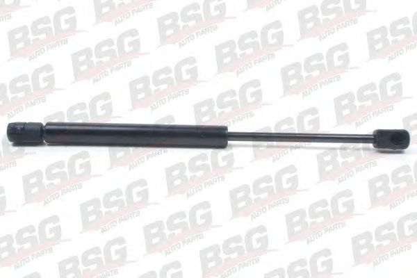 BSG BSG 90-980-004 Газовая пружина, крышка багажник для VOLKSWAGEN JETTA I (Фольксваген Жэтта и) BSG BSG 90-980-004 Газовая пружина, крышка багажник для VOLKSWAGEN JETTA I (Фольксваген Жэтта и)