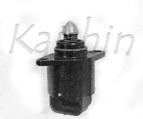 KAISHIN 17059602 Генератор для DAEWOO (Дэу) KAISHIN 17059602 Генератор для DAEWOO (Дэу)