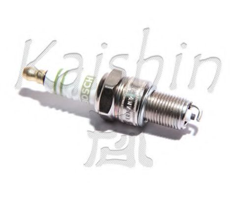 KAISHIN EC229626 Генератор для DAEWOO (Дэу) KAISHIN EC229626 Генератор для DAEWOO (Дэу)