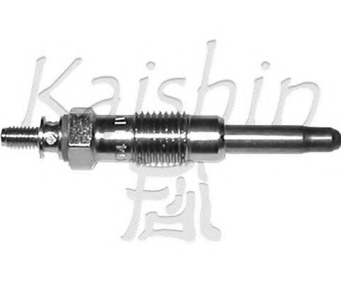 KAISHIN 39000 Свеча накаливания для ROVER 400 (Ровер 400) KAISHIN 39000 Свеча накаливания для ROVER 400 (Ровер 400)