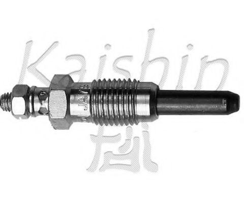 KAISHIN 39033 Свеча накаливания для VOLKSWAGEN T4 MULTIVAN (Фольксваген Т4 мултиvан) KAISHIN 39033 Свеча накаливания для VOLKSWAGEN T4 MULTIVAN (Фольксваген Т4 мултиvан)
