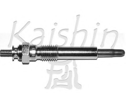 KAISHIN 39042 Свеча накаливания для ISUZU (Исузу) KAISHIN 39042 Свеча накаливания для ISUZU (Исузу)