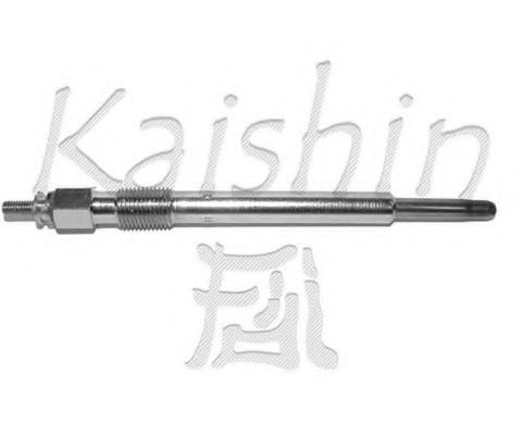 KAISHIN 39068 Свеча накаливания для LAND ROVER DEFENDER (Ленд ровер/лэнд ровер Дэфэндэр) KAISHIN 39068 Свеча накаливания для LAND ROVER DEFENDER (Ленд ровер/лэнд ровер Дэфэндэр)