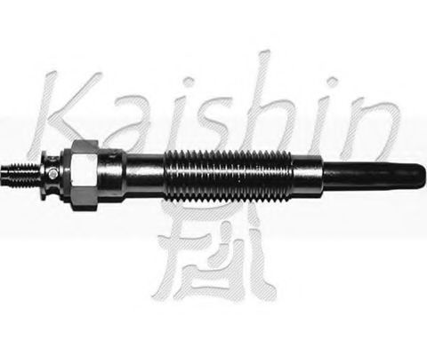KAISHIN 39086 Свеча накаливания для MITSUBISHI COLT II (Митсубиши/митсубиси Cолт 2) KAISHIN 39086 Свеча накаливания для MITSUBISHI COLT II (Митсубиши/митсубиси Cолт 2)