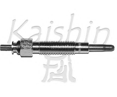 KAISHIN 39097 Свеча накаливания для FORD MAVERICK (Форд Маvэриcк) KAISHIN 39097 Свеча накаливания для FORD MAVERICK (Форд Маvэриcк)