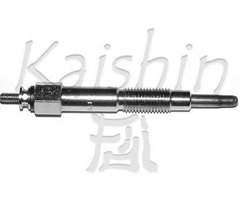 KAISHIN 39098 Свеча накаливания для NISSAN PRIMERA (Ниссан Примера) KAISHIN 39098 Свеча накаливания для NISSAN PRIMERA (Ниссан Примера)