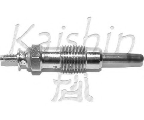 KAISHIN 39123 Свеча накаливания для FORD MONDEO (Форд Мондэо) KAISHIN 39123 Свеча накаливания для FORD MONDEO (Форд Мондэо)