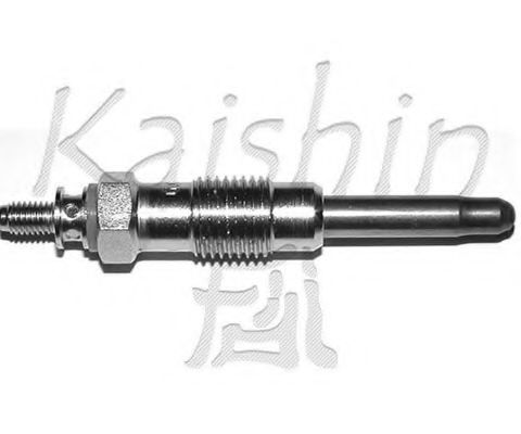 KAISHIN 39124 Свеча накаливания для ROVER 2000-3500 (Ровер 2000-3500) KAISHIN 39124 Свеча накаливания для ROVER 2000-3500 (Ровер 2000-3500)