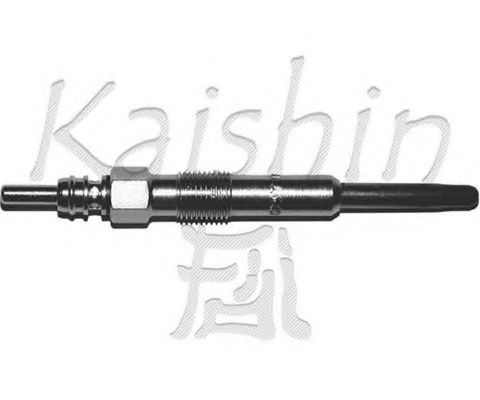 KAISHIN 39126 Свеча накаливания для RENAULT (Рено) KAISHIN 39126 Свеча накаливания для RENAULT (Рено)